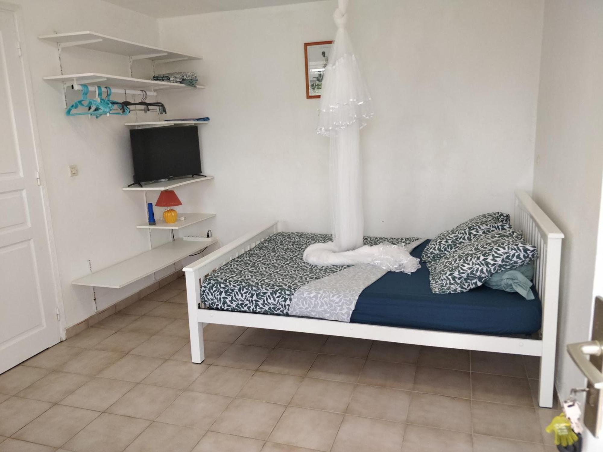 Appartement Petit Studio