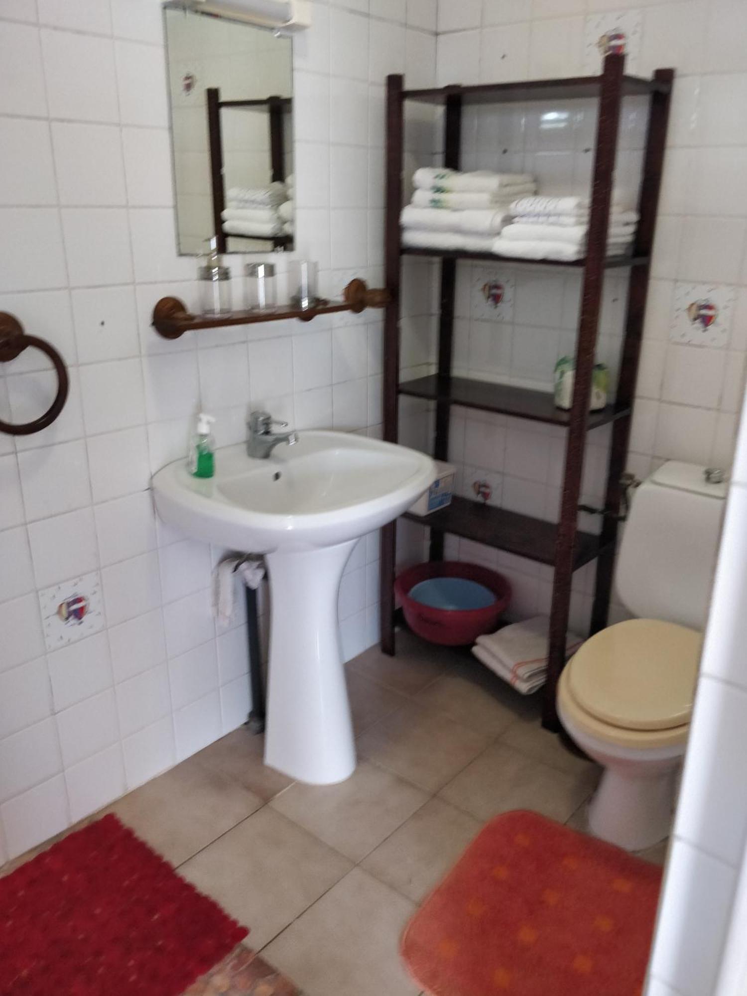 Appartement Petit Studio